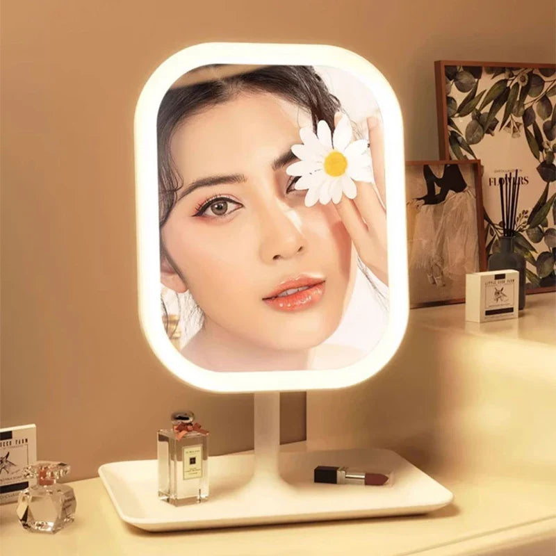 Wall Mirrors