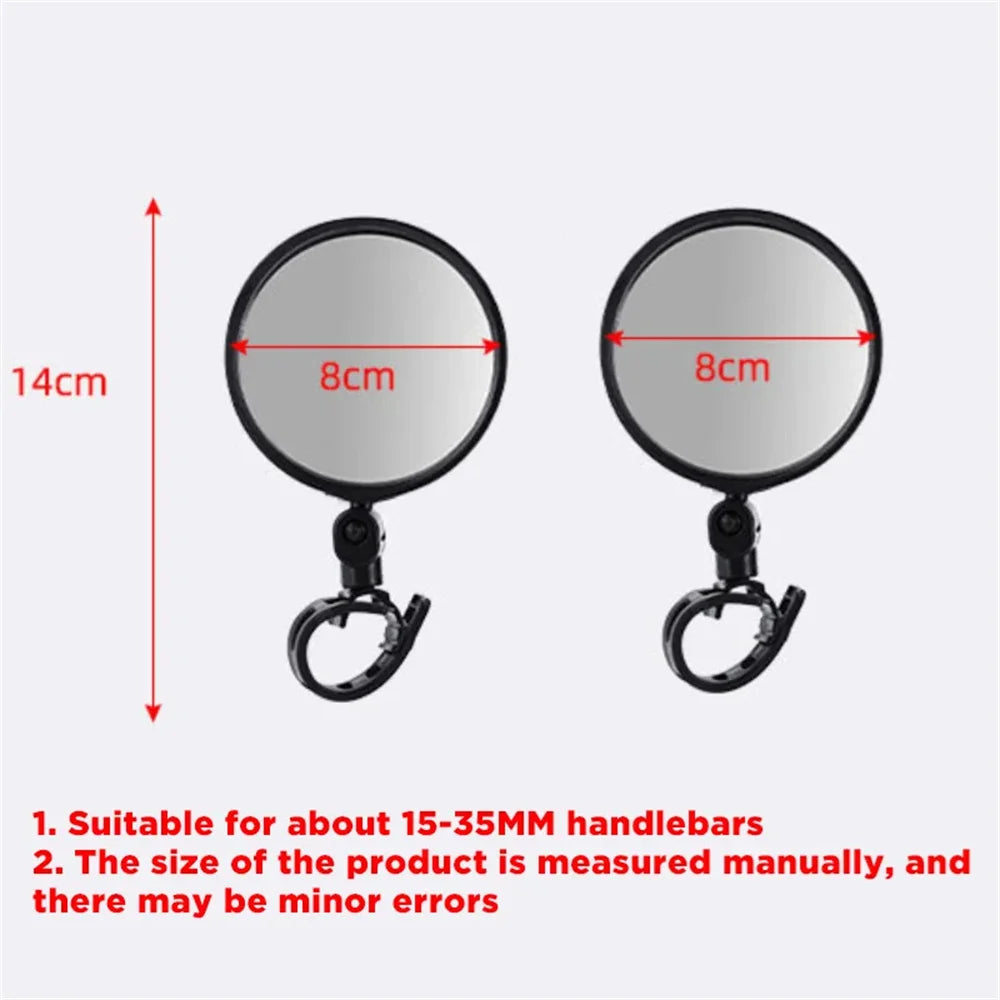 S3981405760d649e78e8e18cf92096e34S