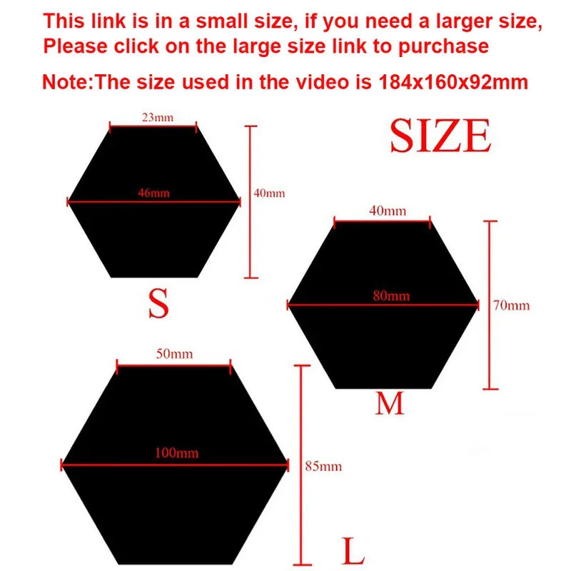 Sf9bde4686eb6478eb6a7d955f445cb77V